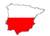 FARMÀCIA RIBA - Polski
